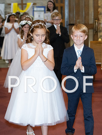 24_First_Communion-002