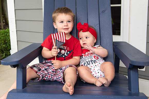Patriotic_Cousins-9647-42