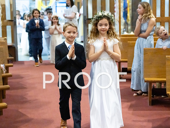 24_First_Communion-011