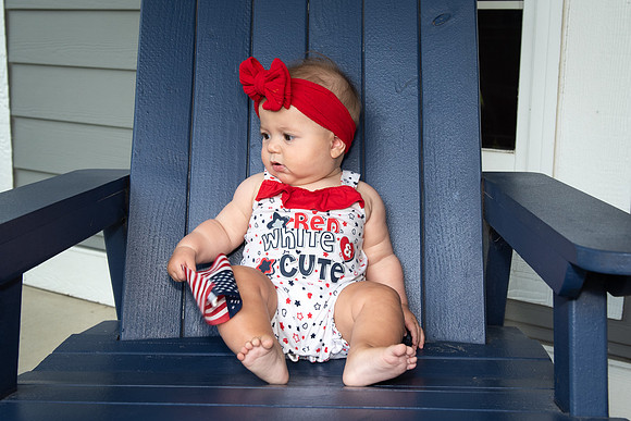 Patriotic_Cousins-9696-57