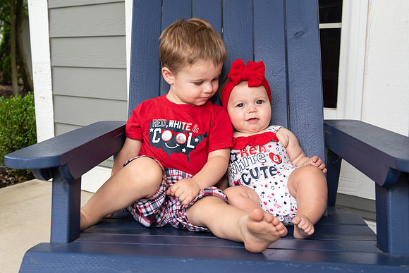 Patriotic_Cousins-9650-43