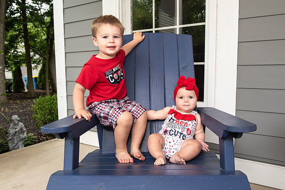 Patriotic_Cousins-9663-44