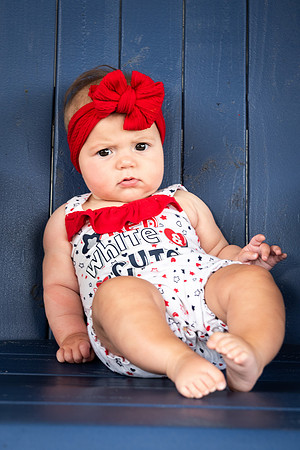 Patriotic_Cousins-9599-50