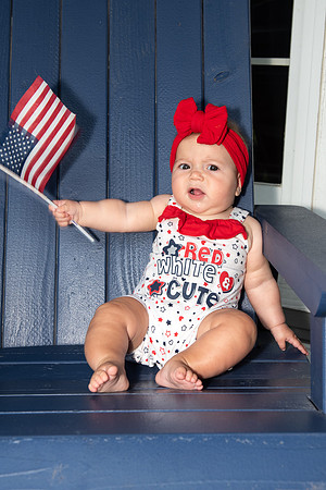 Patriotic_Cousins-9710-65