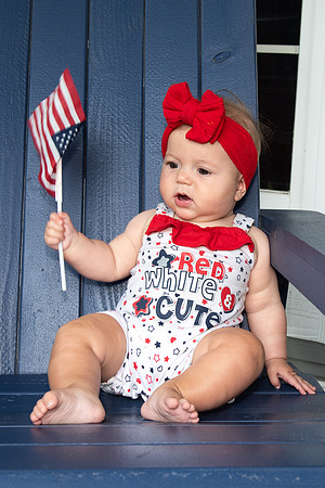Patriotic_Cousins-9716-67