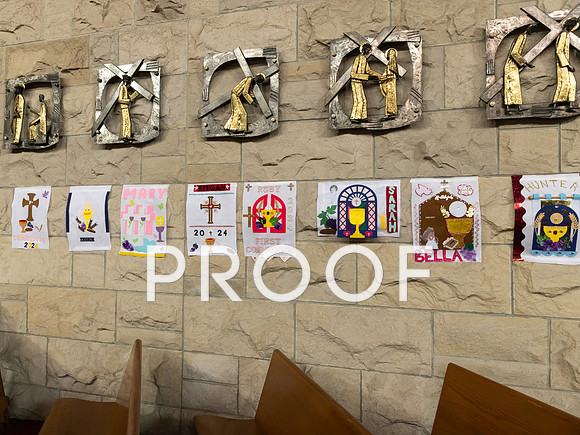 24_First_Communion-344