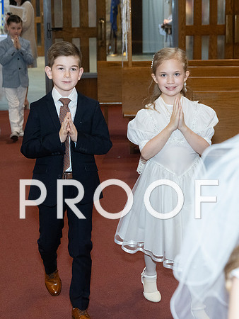 24_First_Communion-361