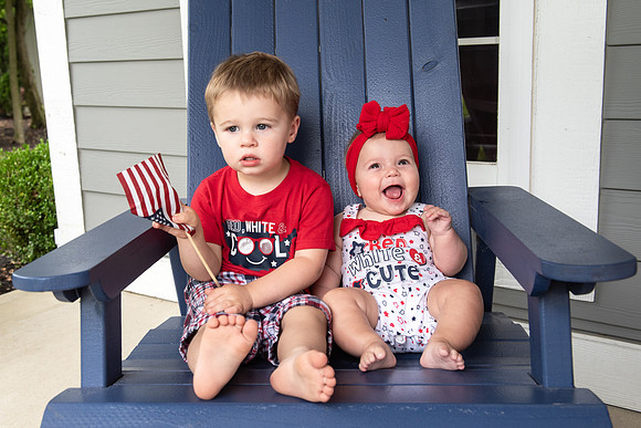 Patriotic_Cousins-9645-40