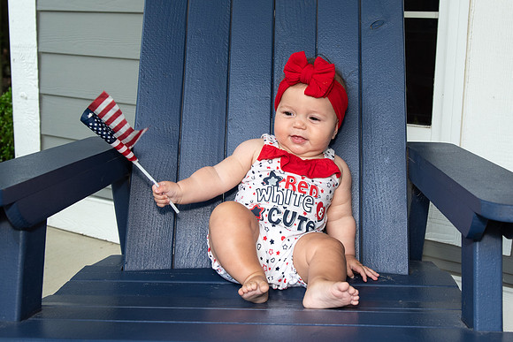 Patriotic_Cousins-9699-59