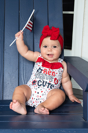 Patriotic_Cousins-9711-66