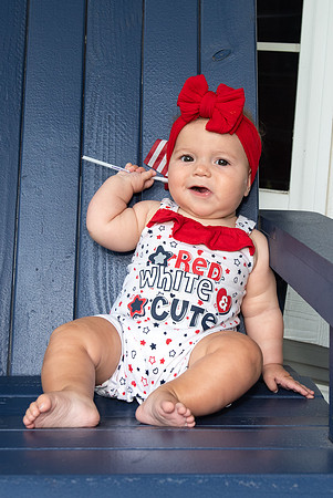 Patriotic_Cousins-9717-68