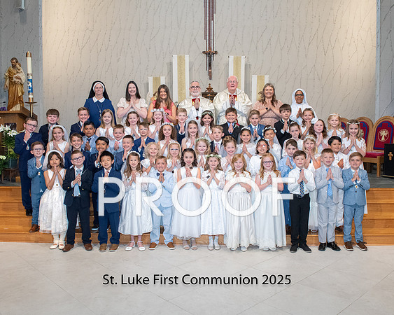 Mass_Group_labeled_8x10_format-637