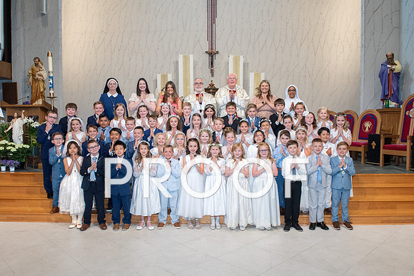 25_First_Communion-637