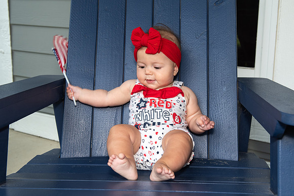 Patriotic_Cousins-9707-63