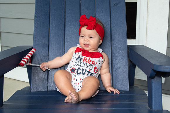 Patriotic_Cousins-9700-60