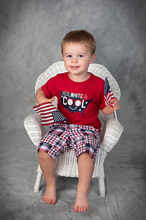 Patriotic_Cousins-9572-23