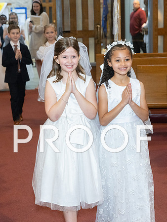 24_First_Communion-360