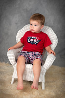 Patriotic_Cousins-9538-04