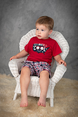 Patriotic_Cousins-9538-04