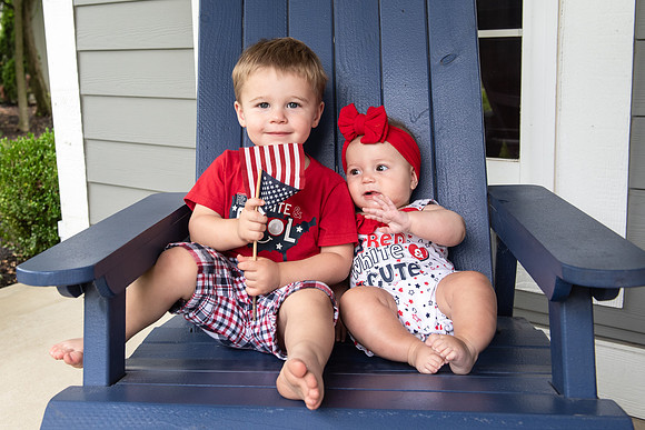 Patriotic_Cousins-9646-41