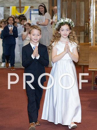 24_First_Communion-010