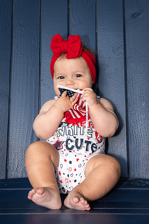 Patriotic_Cousins-9726-69