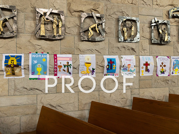 24_First_Communion-347