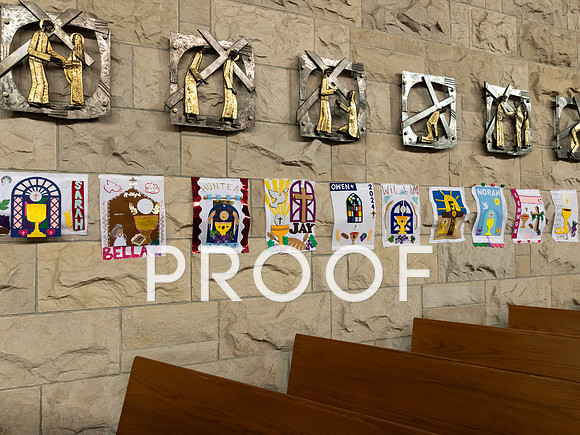 24_First_Communion-345