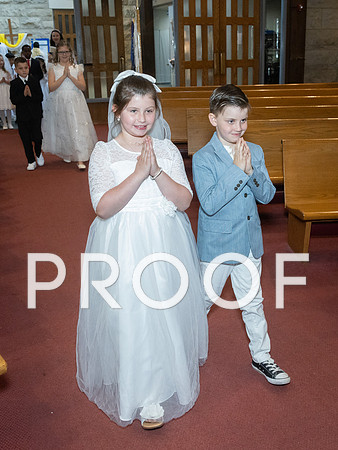 24_First_Communion-363