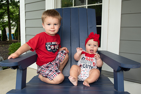 Patriotic_Cousins-9677-47