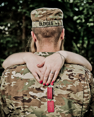 Engagement-5738