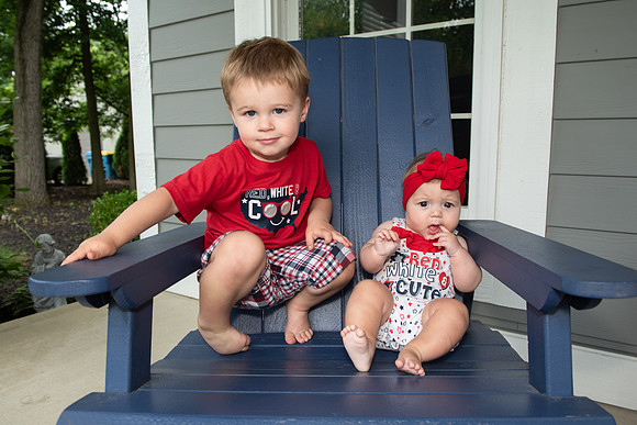 Patriotic_Cousins-9678-48