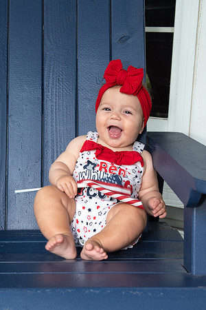 Patriotic_Cousins-9689-54