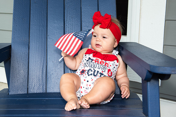 Patriotic_Cousins-9691-55