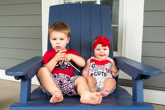 Patriotic_Cousins-9590-27