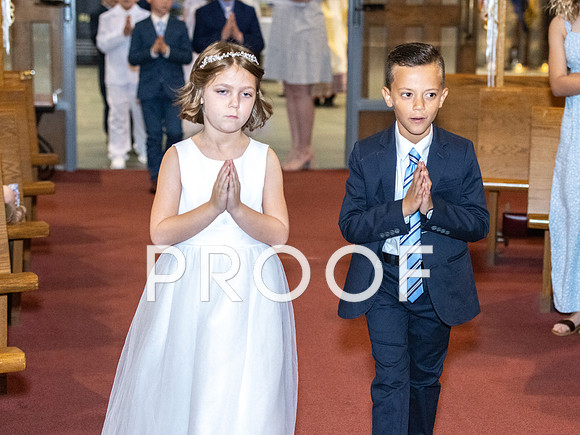 24_First_Communion-016