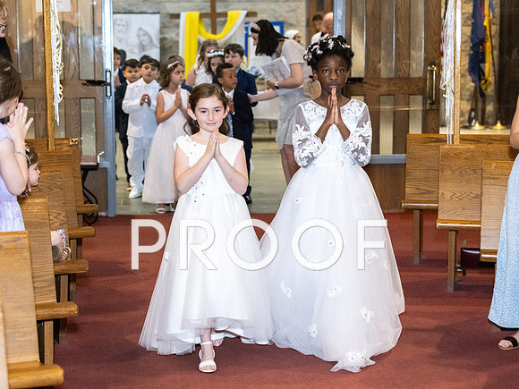 24_First_Communion-014