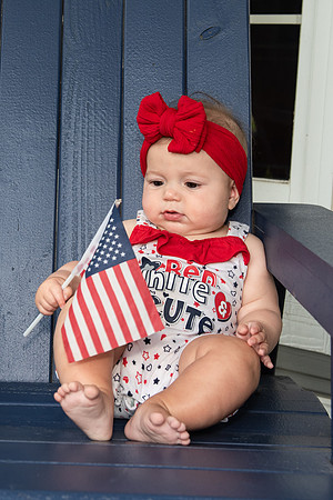 Patriotic_Cousins-9684-52
