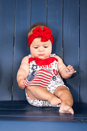 Patriotic_Cousins-9595-49